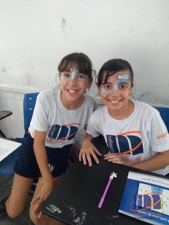 2-noite-magica-de-autografos-no-colegio-millennium-04
