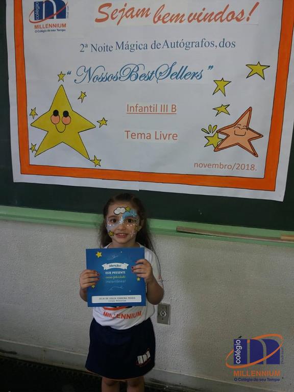 2-noite-magica-de-autografos-no-colegio-millennium-10