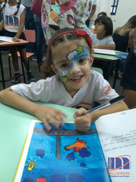 2-noite-magica-de-autografos-no-colegio-millennium-100