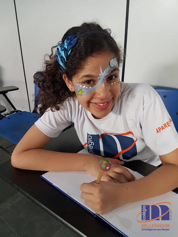 2-noite-magica-de-autografos-no-colegio-millennium-108