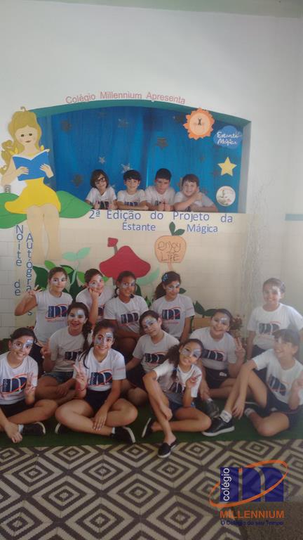 2-noite-magica-de-autografos-no-colegio-millennium-110