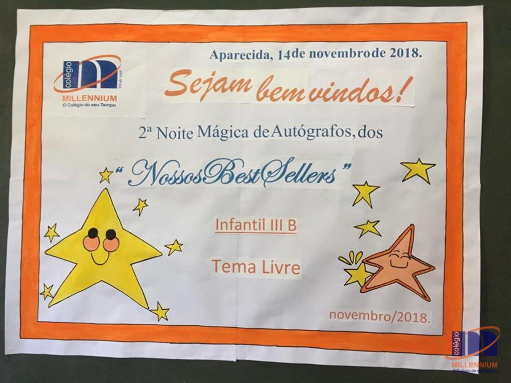 2-noite-magica-de-autografos-no-colegio-millennium-112