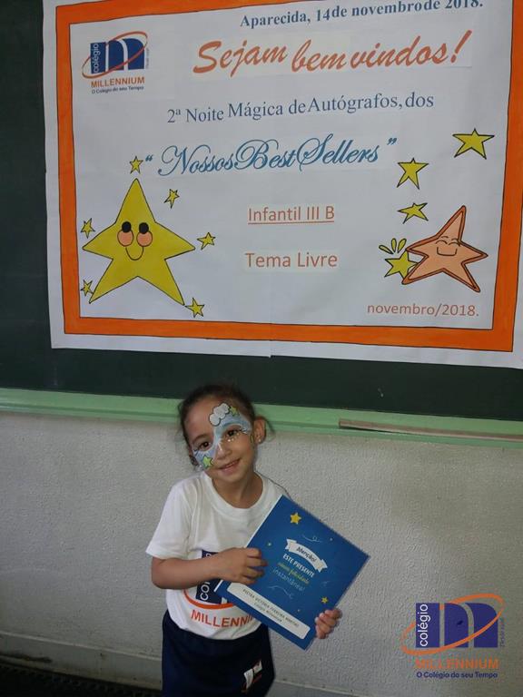 2-noite-magica-de-autografos-no-colegio-millennium-115