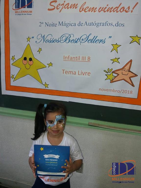 2-noite-magica-de-autografos-no-colegio-millennium-117