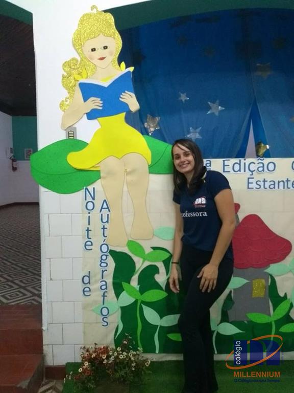 2-noite-magica-de-autografos-no-colegio-millennium-124