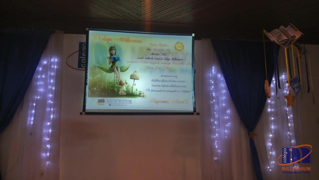 2-noite-magica-de-autografos-no-colegio-millennium-125