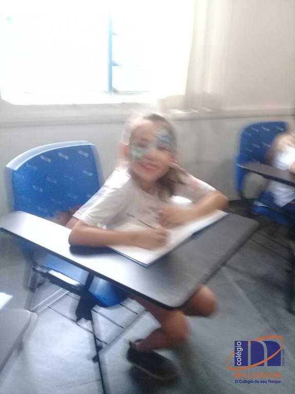 2-noite-magica-de-autografos-no-colegio-millennium-129
