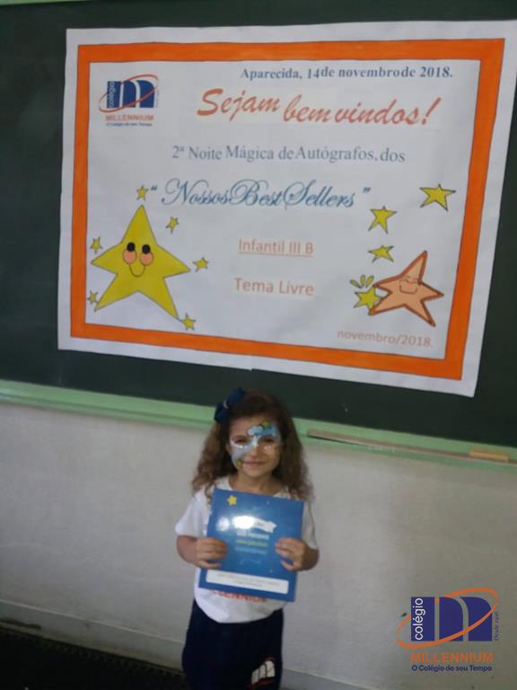 2-noite-magica-de-autografos-no-colegio-millennium-139