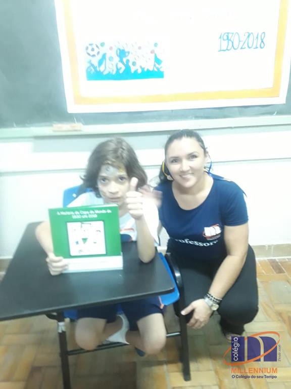 2-noite-magica-de-autografos-no-colegio-millennium-141