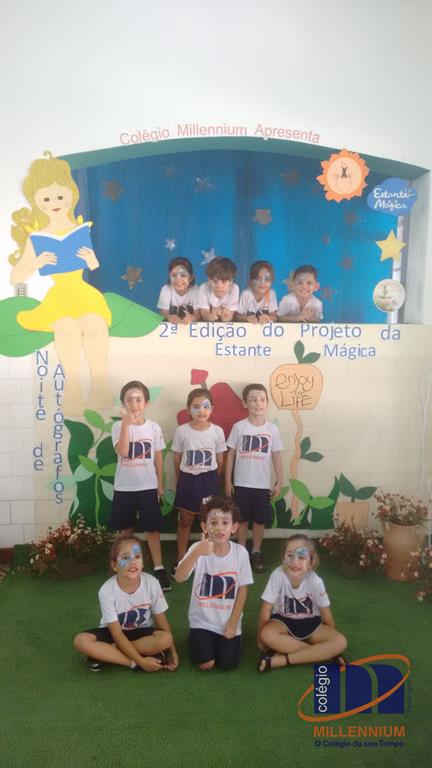 2-noite-magica-de-autografos-no-colegio-millennium-142