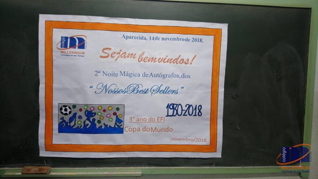 2-noite-magica-de-autografos-no-colegio-millennium-143