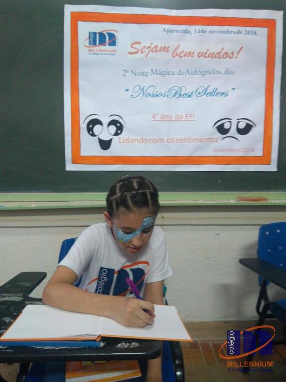 2-noite-magica-de-autografos-no-colegio-millennium-145
