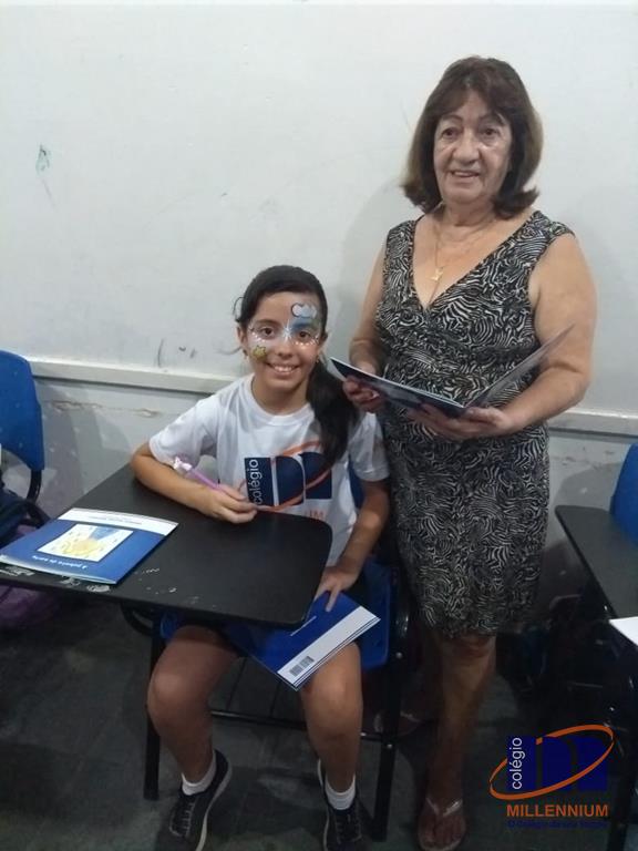 2-noite-magica-de-autografos-no-colegio-millennium-160
