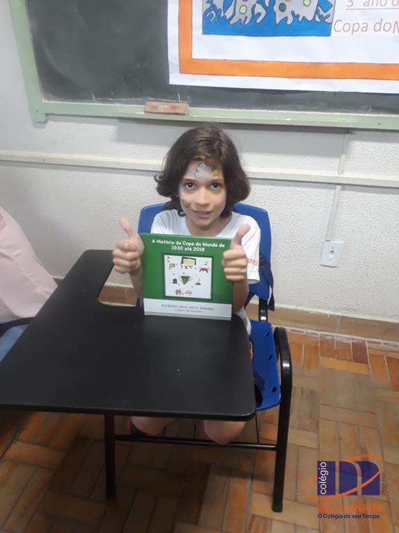 2-noite-magica-de-autografos-no-colegio-millennium-161