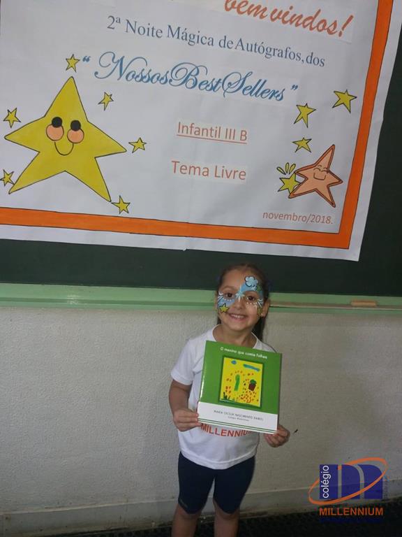 2-noite-magica-de-autografos-no-colegio-millennium-164