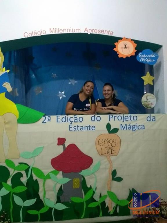 2-noite-magica-de-autografos-no-colegio-millennium-17
