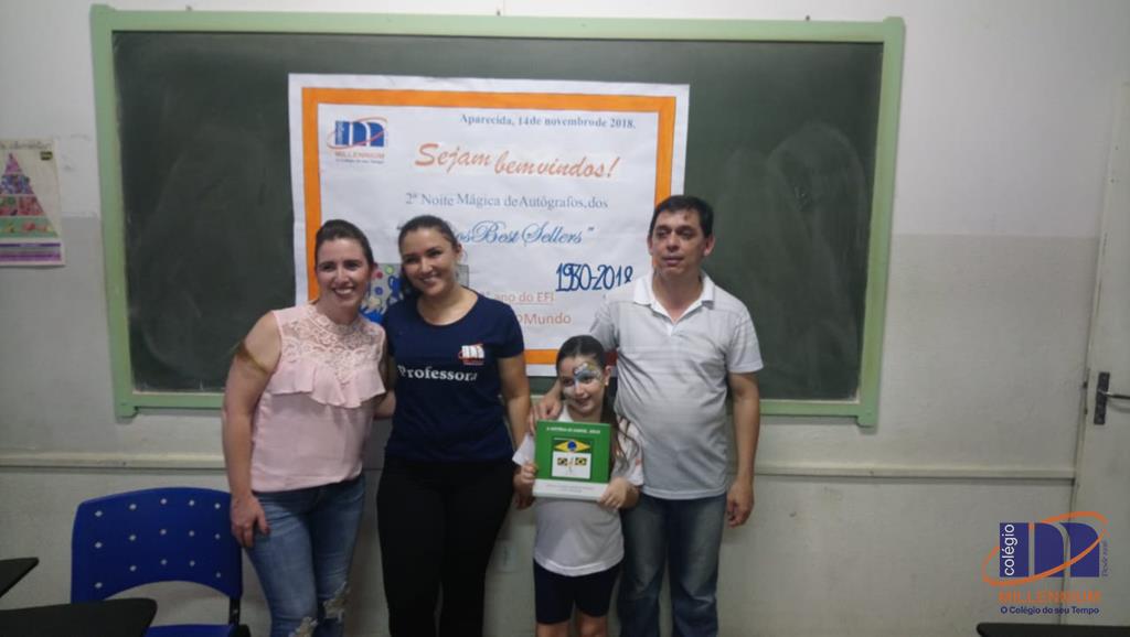 2-noite-magica-de-autografos-no-colegio-millennium-170