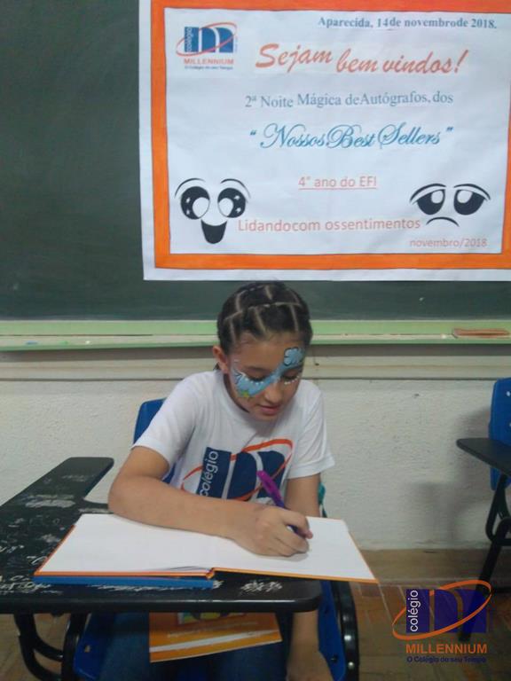 2-noite-magica-de-autografos-no-colegio-millennium-173