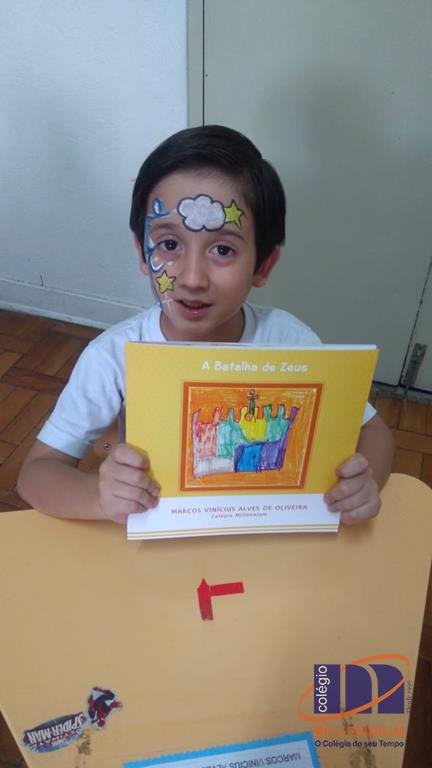 2-noite-magica-de-autografos-no-colegio-millennium-182