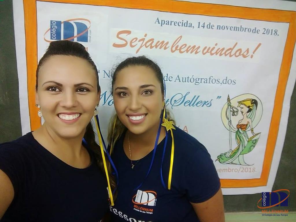 2-noite-magica-de-autografos-no-colegio-millennium-188