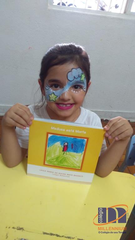 2-noite-magica-de-autografos-no-colegio-millennium-199