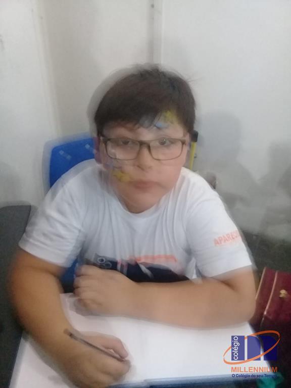2-noite-magica-de-autografos-no-colegio-millennium-203