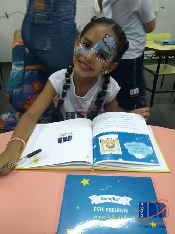 2-noite-magica-de-autografos-no-colegio-millennium-212