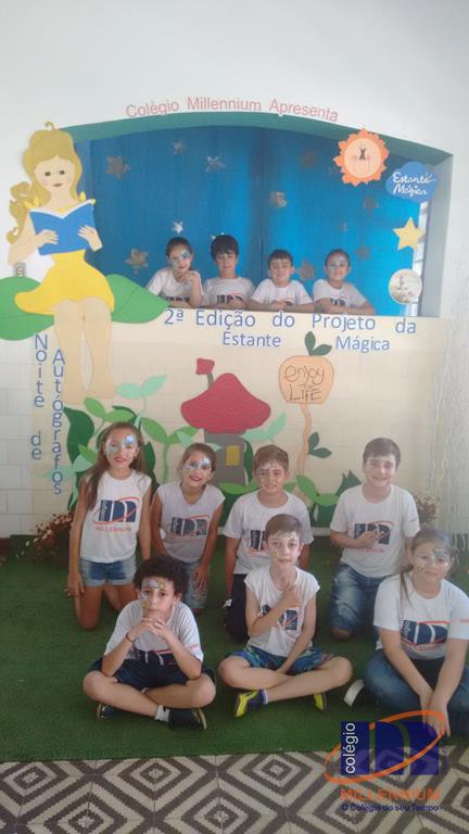2-noite-magica-de-autografos-no-colegio-millennium-215