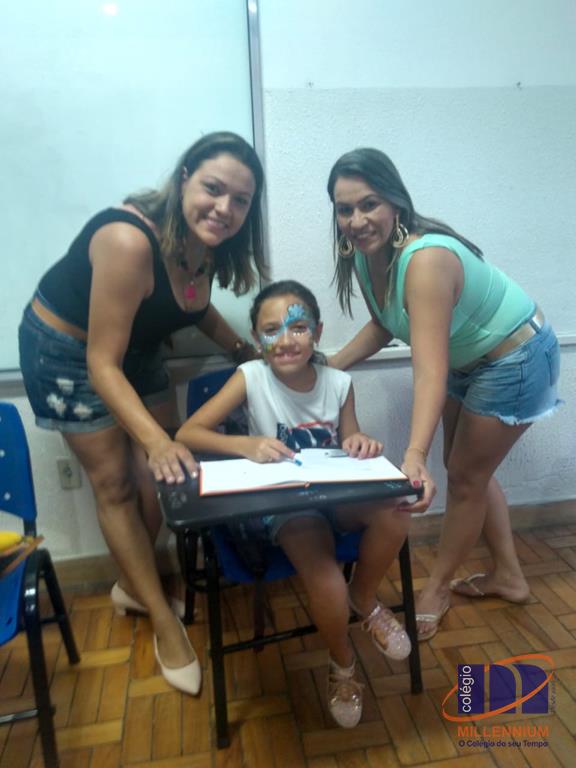 2-noite-magica-de-autografos-no-colegio-millennium-217