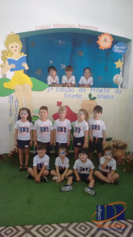 2-noite-magica-de-autografos-no-colegio-millennium-218