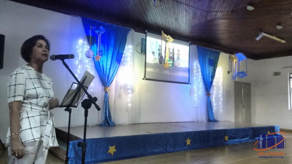 2-noite-magica-de-autografos-no-colegio-millennium-219