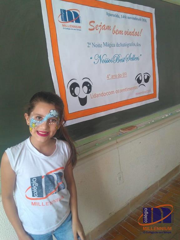 2-noite-magica-de-autografos-no-colegio-millennium-221