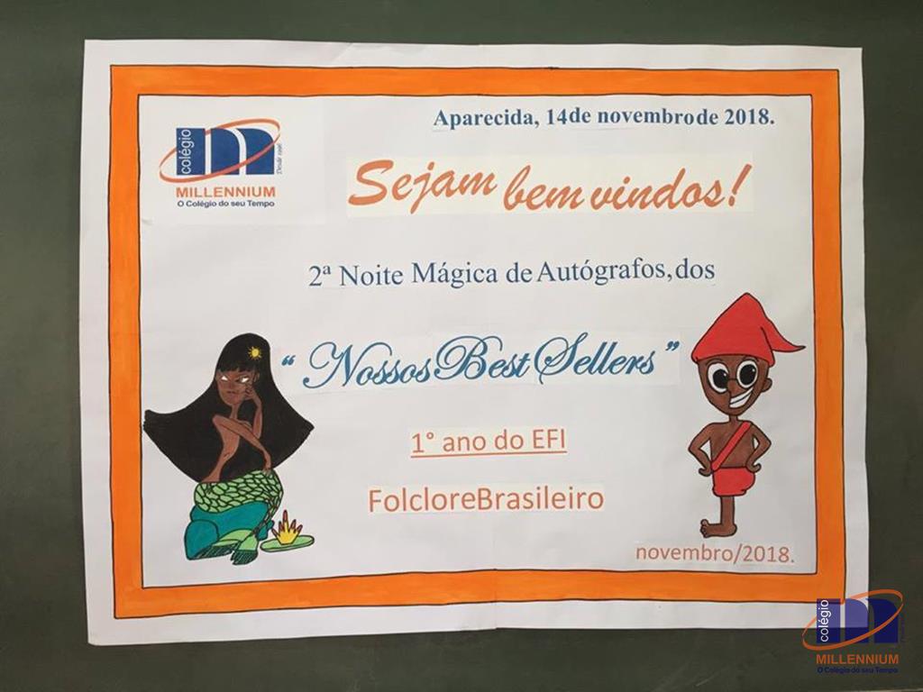 2-noite-magica-de-autografos-no-colegio-millennium-224