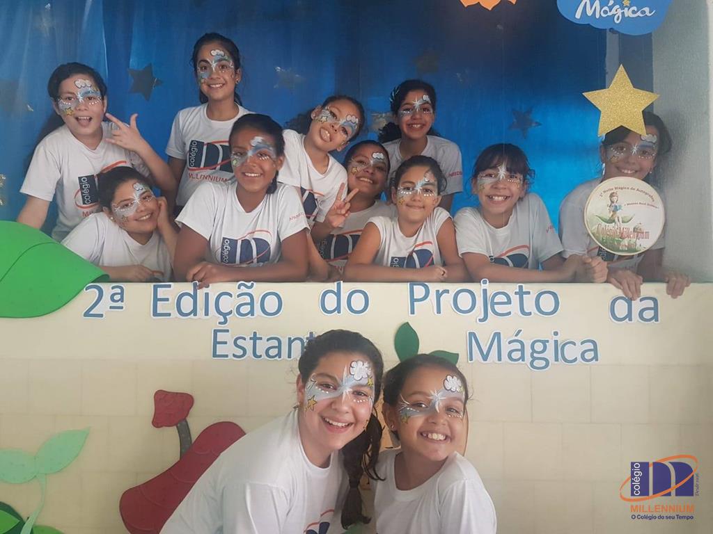 2-noite-magica-de-autografos-no-colegio-millennium-229