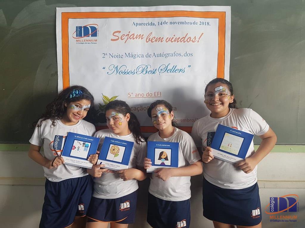 2-noite-magica-de-autografos-no-colegio-millennium-230