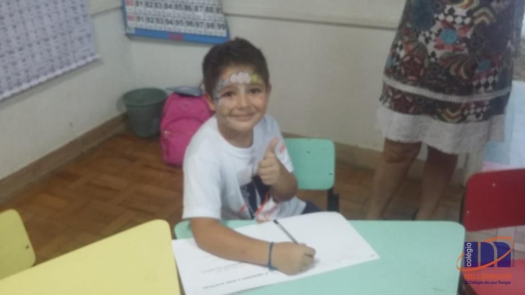 2-noite-magica-de-autografos-no-colegio-millennium-234