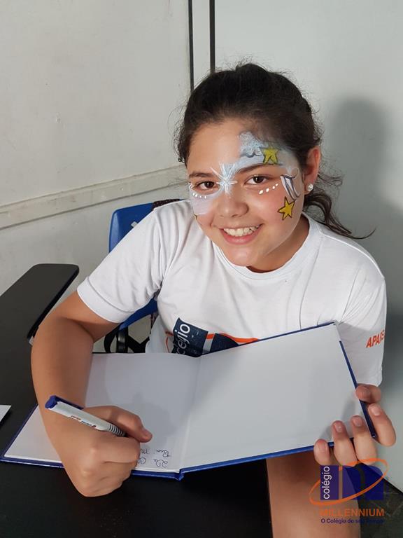 2-noite-magica-de-autografos-no-colegio-millennium-235