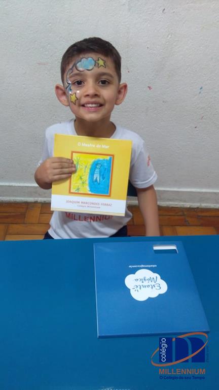 2-noite-magica-de-autografos-no-colegio-millennium-239