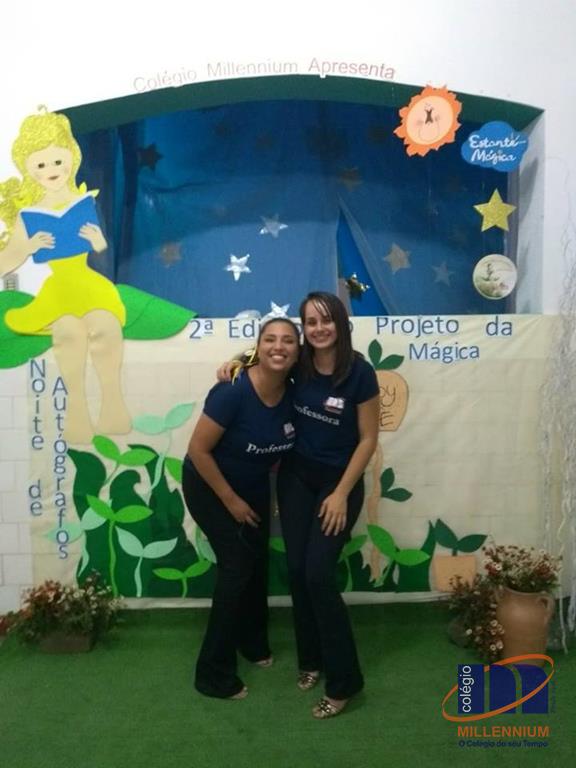 2-noite-magica-de-autografos-no-colegio-millennium-242