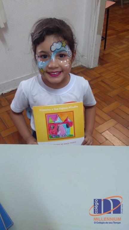 2-noite-magica-de-autografos-no-colegio-millennium-249