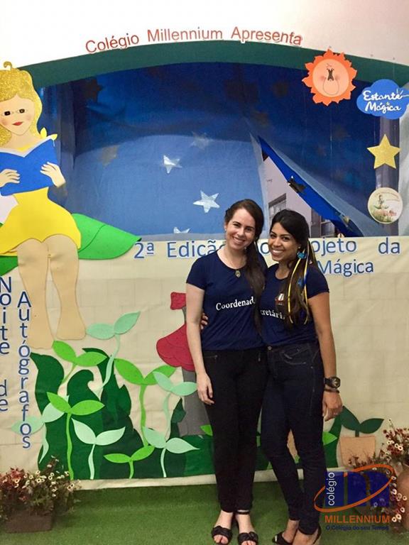 2-noite-magica-de-autografos-no-colegio-millennium-253