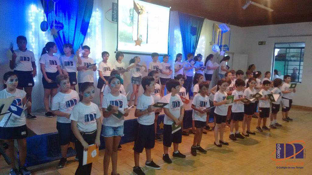 2-noite-magica-de-autografos-no-colegio-millennium-264