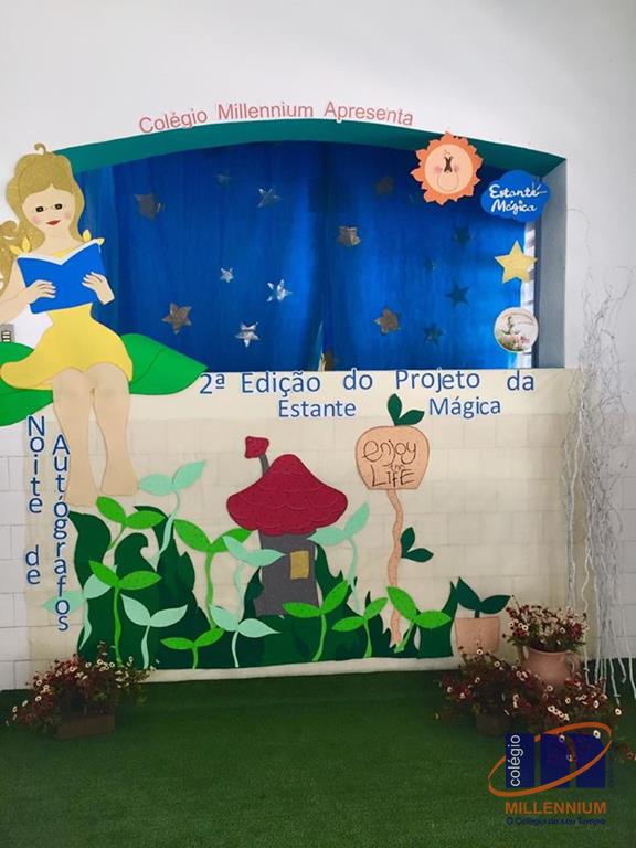 2-noite-magica-de-autografos-no-colegio-millennium-266