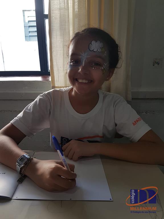 2-noite-magica-de-autografos-no-colegio-millennium-268