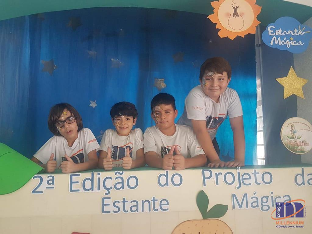 2-noite-magica-de-autografos-no-colegio-millennium-270