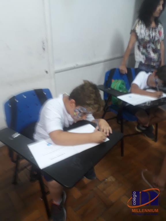 2-noite-magica-de-autografos-no-colegio-millennium-271