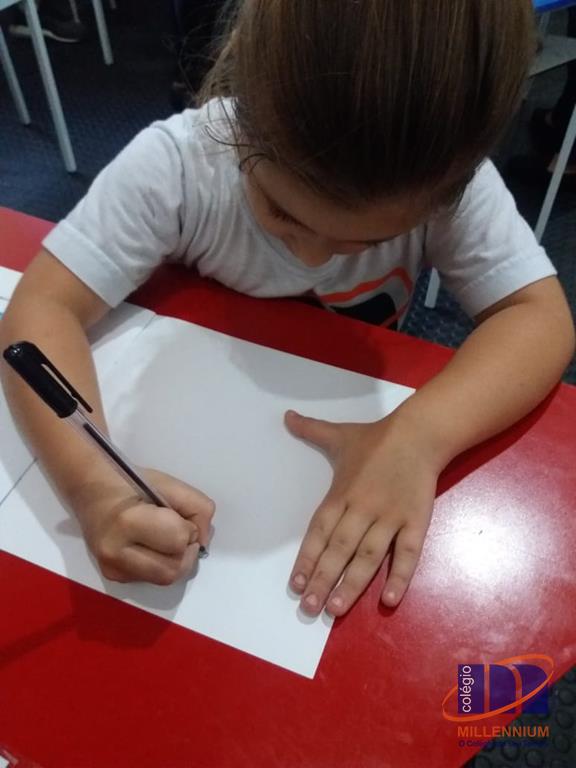2-noite-magica-de-autografos-no-colegio-millennium-276