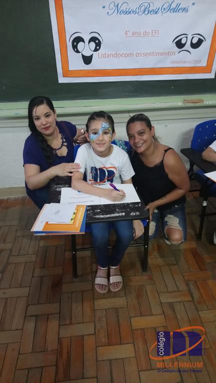 2-noite-magica-de-autografos-no-colegio-millennium-277