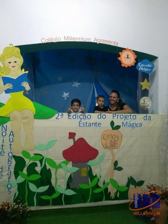 2-noite-magica-de-autografos-no-colegio-millennium-278