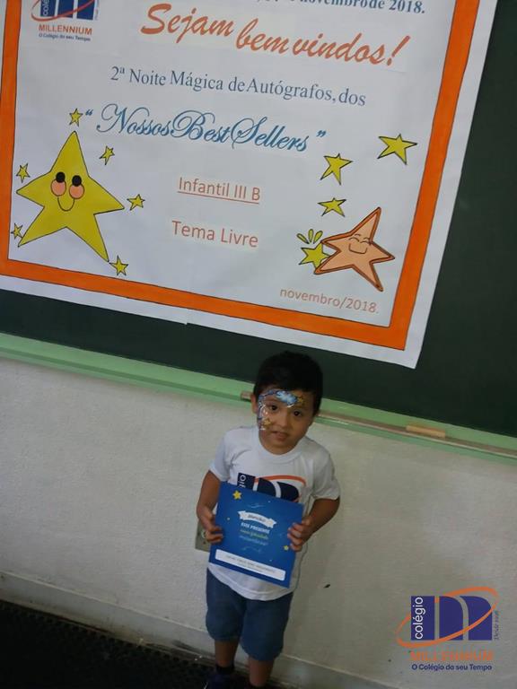2-noite-magica-de-autografos-no-colegio-millennium-279